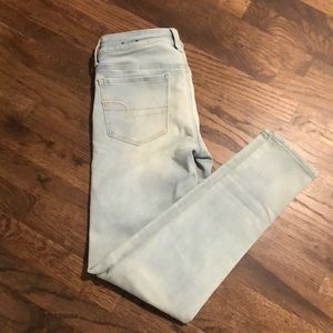 Women’s Jeggings
